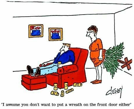 humor cartoon tasteless adult photos humor cartoon tasteless adult photos
